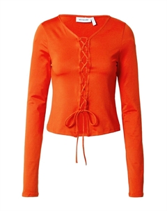 Рубашка, омар Weekday