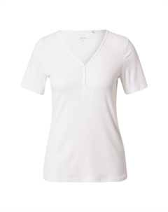 Рубашка, белый Calida