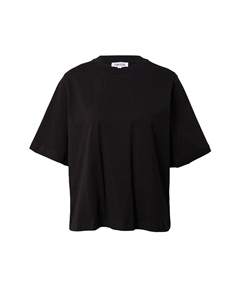 Рубашка Nola, черный Edited