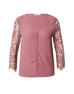 Туника Levke, розовый /about you