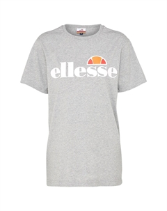 Рубашка Albany, пестрый серый Ellesse