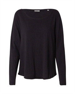 Рубашка DENIM, черный Marc o'polo