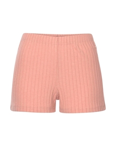 Пижамные штаны, розовый S.oliver