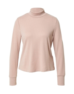 Рубашка ASTA, розовый Only