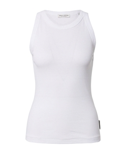 Топ, белый Marc o'polo