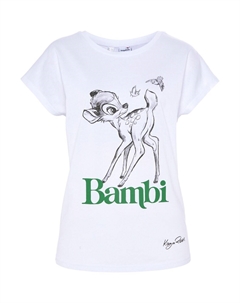 Рубашка, белый Kangaroos