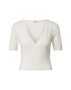 Рубашка Leia, белый Edited