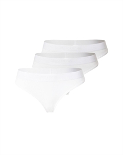 Стринги, белый Marc o'polo