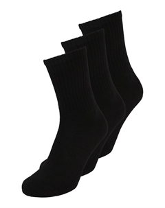 Носки, черный Urban classics