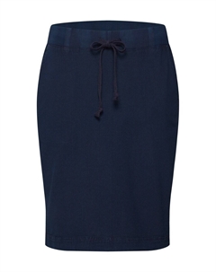 Юбка Naya, морской синий Kaffe