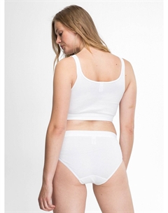 Трусики, белый Speidel