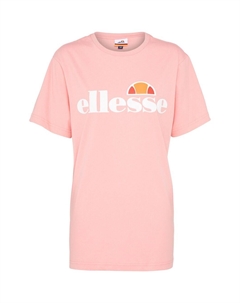 Рубашка Albany, розовый Ellesse