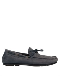 Мокасины Sebago