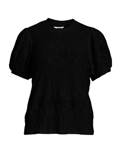 Блузка FEODORA, черный Object