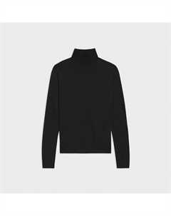 Свитер-водолазка из королевской шерсти Theory