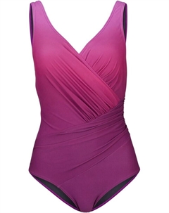 Формирующий купальник Bpc selection