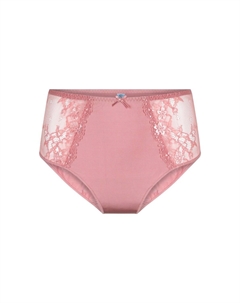 Трусики Daily, розовый Lingadore