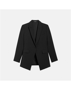 Блейзер Etiennette в цвете Good Wool Theory