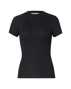 Рубашка Naara, черный Edited