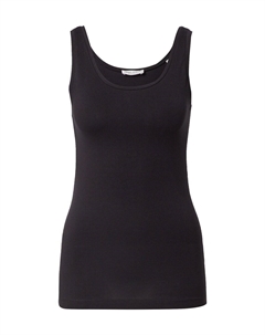 Топ, черный Marc o'polo