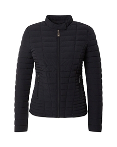 Межсезонная куртка, черный Guess