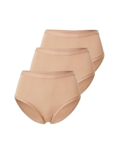 Трусики, бежевый Lingadore