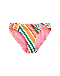 Плавки от бикини, розовый Next