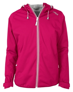 Куртка софтшелл PRO X elements DAVINA, цвет Jazzy Pink Pro-x elements