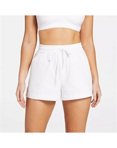 Женские шорты для плавания с высокой талией Calia