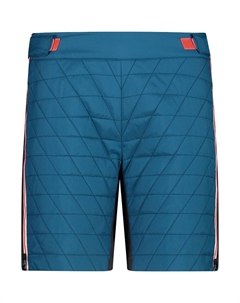 Шорты 32Z4256, синий Cmp