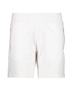Шорты Bermuda 31D8666, белый Cmp