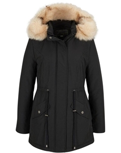 Куртка, черный Bpc selection