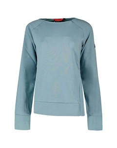 Свитер 31M6786, синий Cmp