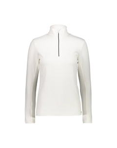 Свитер 30L1326, белый Cmp