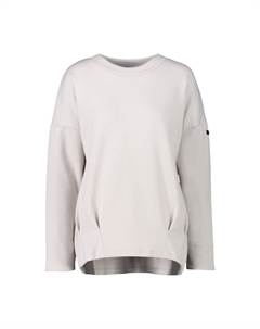 Свитер Sweat 31M3786, розовый Cmp