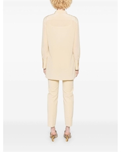 ДЖОЗЕФ Яркая рубашка, серый Joseph