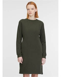 Мини платье Dress, оливковый Ragwear