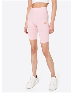 Леггинсы Skinny Leggings Tour, пастельный розовый Ellesse