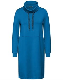 Мини платье Dress, синий Cecil