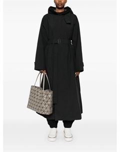 Пальто Gore-Tex, черный Y-3