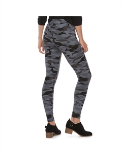 Женские леггинсы со средней посадкой Sonoma goods for life