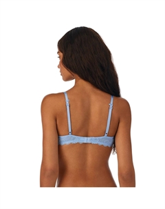 Бюстгальтер-трансформер-футболка ft Lift для юниоров ZG61B200Z So