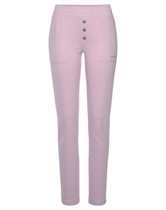 Брюки Relaxhose, розовый Kangaroos