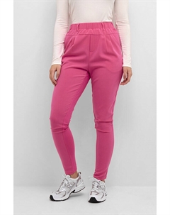 Брюки Hose Jillian, розовый Kaffe