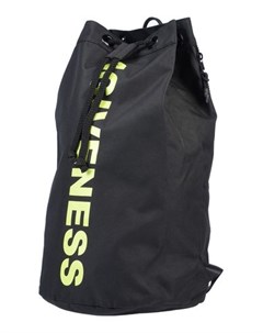 Рюкзаки и сумки на пояс 4giveness
