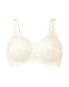 Бюстгальтер с косточками Entlastungs BH Jana, цвет Champagner Anita