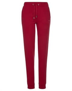 Брюки Relaxhose, красный Kangaroos