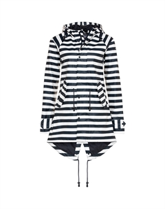 Дождевик SoftSkin Blockstreifen, цвет Regenmantel SoftSkin Blockstreifen Bms sailing wear