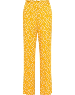 Брюки Hose, желтый Izia