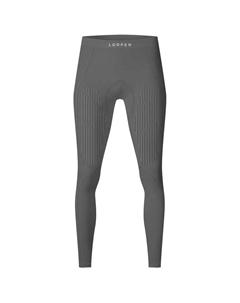 Брюки Taku, серый Lorpen